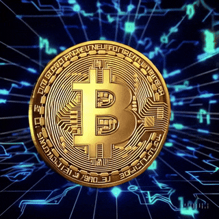 Scalability & Updates